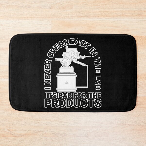 Item preview, I never overreact in the lab, it's bad for the products designed and sold by arkantus.
