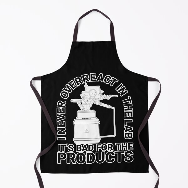 Item preview, I never overreact in the lab, it's bad for the products designed and sold by arkantus.