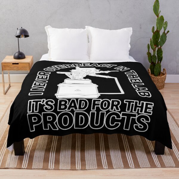 Item preview, I never overreact in the lab, it's bad for the products designed and sold by arkantus.