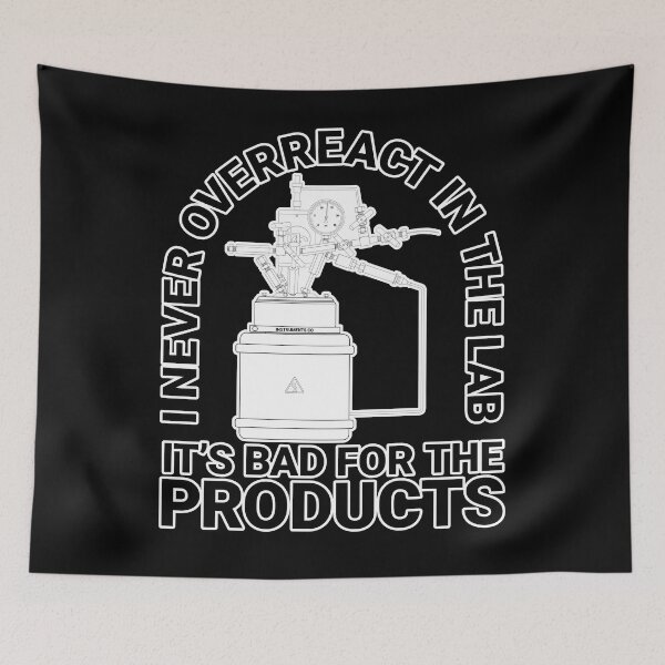 Item preview, I never overreact in the lab, it's bad for the products designed and sold by arkantus.