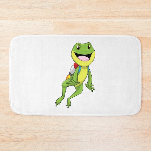 Item preview, Frog with Jetpack designed and sold by Snabdesign84.
