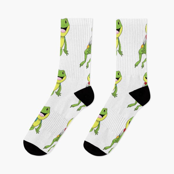 Item preview, Frog with Jetpack designed and sold by Snabdesign84.