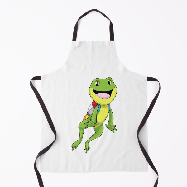 Item preview, Frog with Jetpack designed and sold by Snabdesign84.