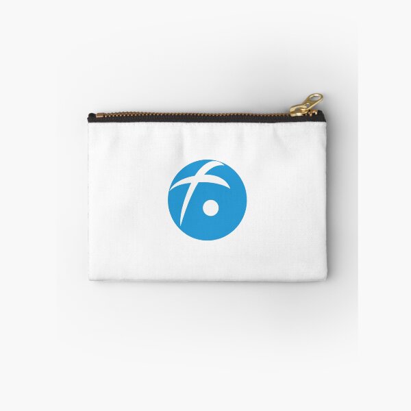 Item preview, FUSION-FSN Coin t shirt crypto-t-shirt FUSION-FSN Crypto stickers FUSION-FSN logo designed and sold by crypto-t-shirt.