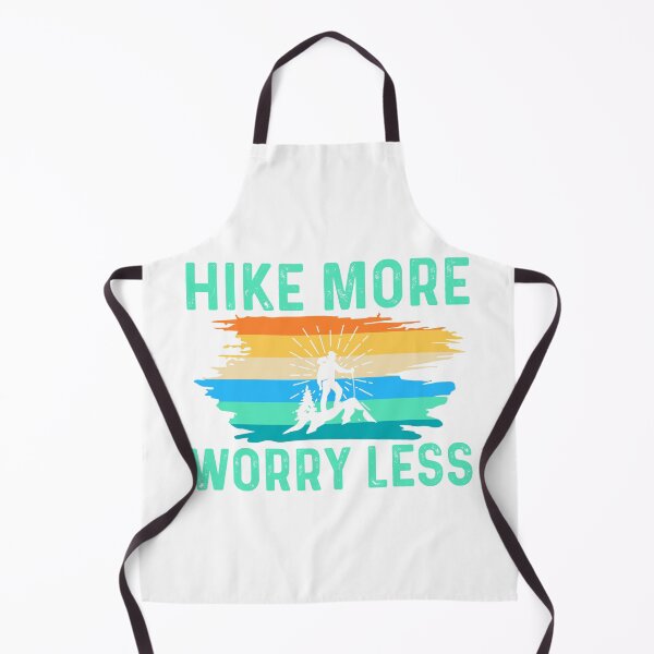 Item preview, Outdoor Hiking Athletic Nature Graphic Shirt Men Women designed and sold by Flashy Flamingo.
