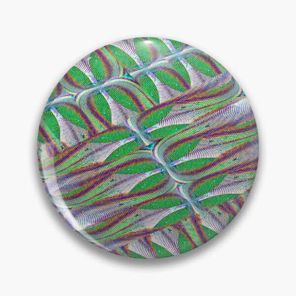 Item preview, NATURE CAMO COLOR DESIGN PATTERN THROW BLANKET designed and sold by CoolMolo.