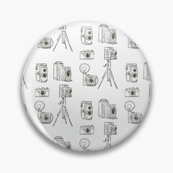 Item preview, Camera Set designed and sold by mikekoubou.