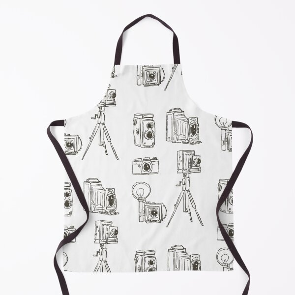 Item preview, Camera Set designed and sold by mikekoubou.