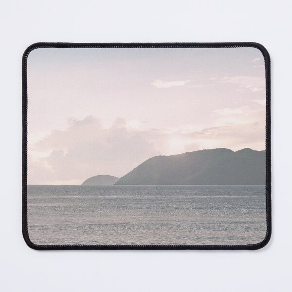 Item preview, Bonheur designed and sold by lmarsdesign.
