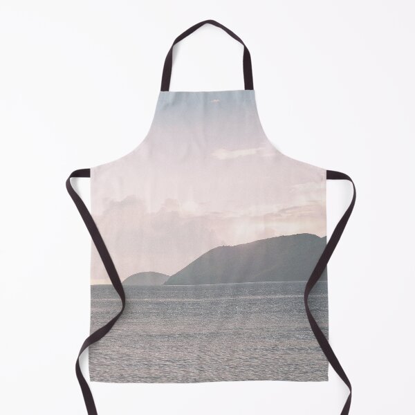Item preview, Bonheur designed and sold by lmarsdesign.