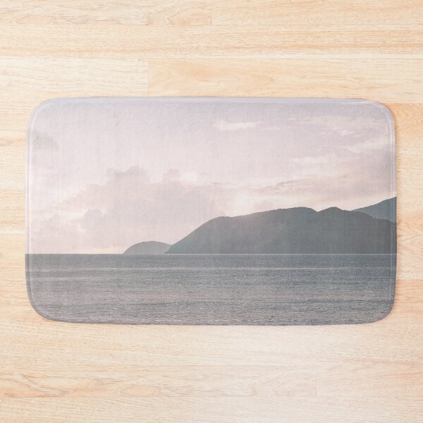 Item preview, Bonheur designed and sold by lmarsdesign.