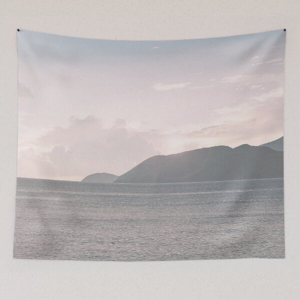 Item preview, Bonheur designed and sold by lmarsdesign.