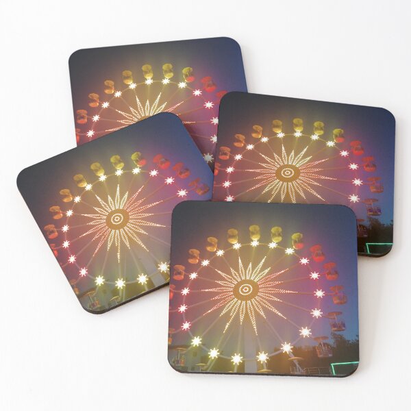 Item preview, Summer Nights designed and sold by Izy Shop.