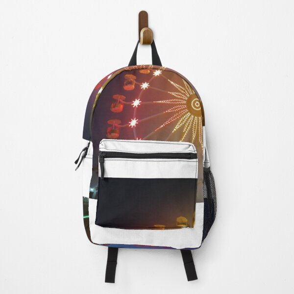 Item preview, Summer Nights designed and sold by Izy Shop.