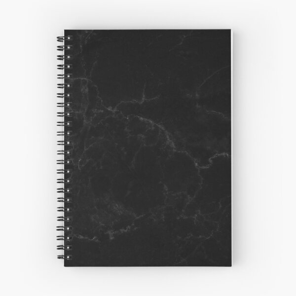 Item preview, Soft black marble texture 65 ...  Abstract marble designed and sold by aprajoos.