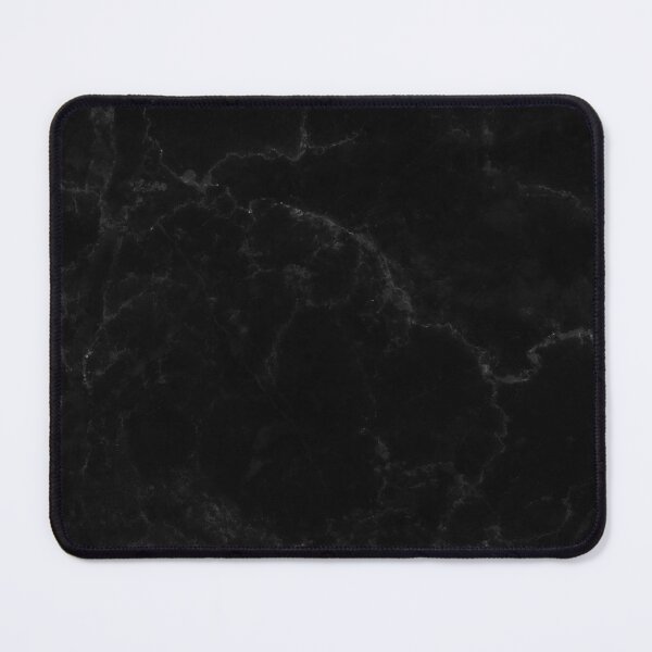 Item preview, Soft black marble texture 65 ...  Abstract marble designed and sold by aprajoos.