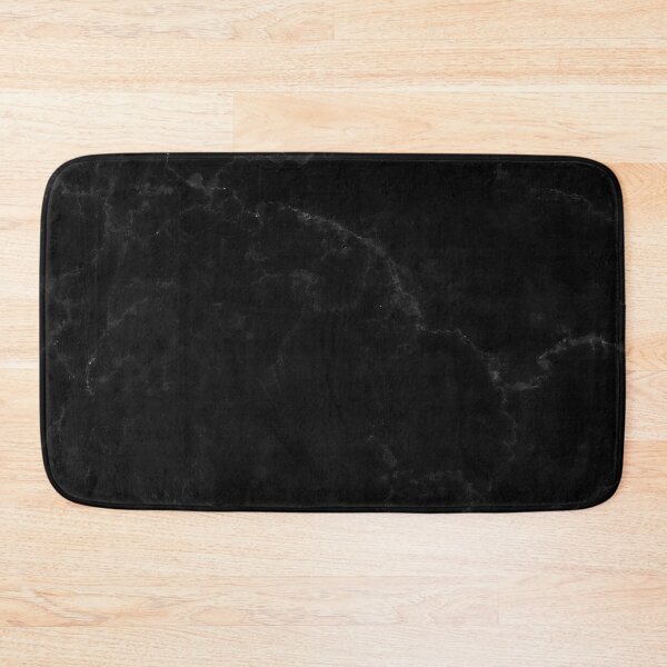 Item preview, Soft black marble texture 65 ...  Abstract marble designed and sold by aprajoos.