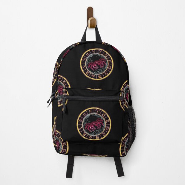 Item preview, Cancer designed and sold by Teodosija.
