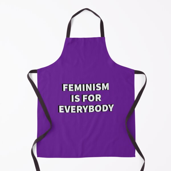 Item preview, Feminism is for everybody  designed and sold by Inspirationmotivation.