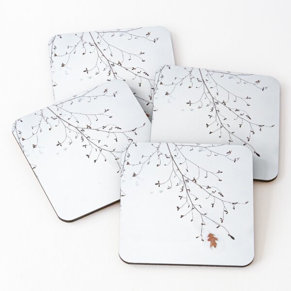 Item preview, Azalea Filigree designed and sold by RVogler.