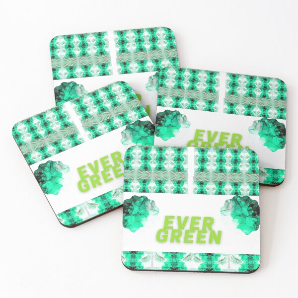 Item preview, EVER GREEN designed and sold by mapacs100.