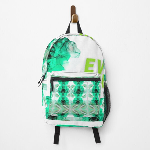 Item preview, EVER GREEN designed and sold by mapacs100.