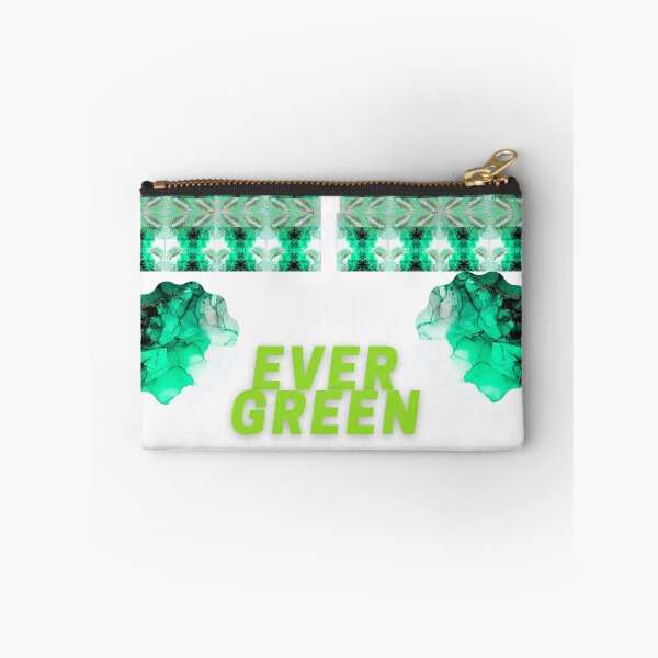 Item preview, EVER GREEN designed and sold by mapacs100.