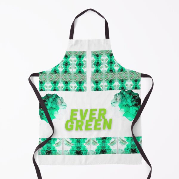 Item preview, EVER GREEN designed and sold by mapacs100.