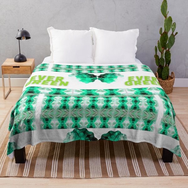 Item preview, EVER GREEN designed and sold by mapacs100.