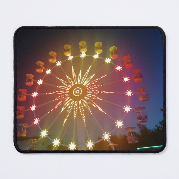 Item preview, Summer Nights designed and sold by Izy Shop.