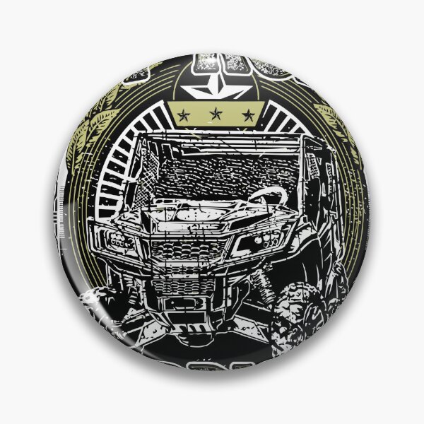 Item preview, Sxs Utv Off Road Addict designed and sold by taranhb.