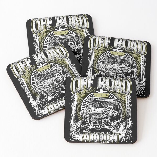 Item preview, Sxs Utv Off Road Addict designed and sold by taranhb.