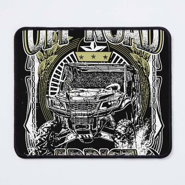 Item preview, Sxs Utv Off Road Addict designed and sold by taranhb.