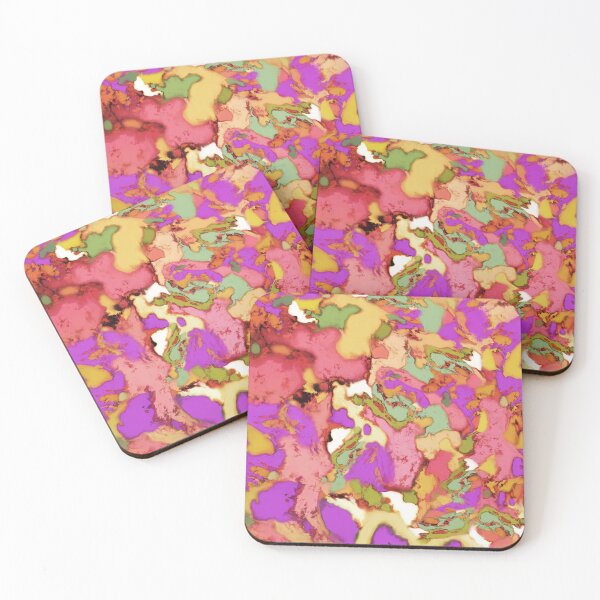 Item preview, An immediate distraction designed and sold by Keith Mills.