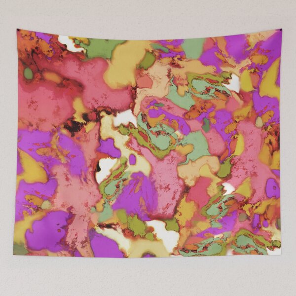 Item preview, An immediate distraction designed and sold by Keith Mills.