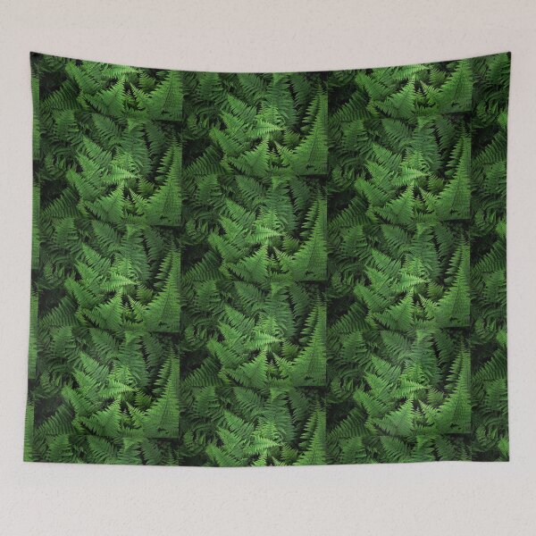 Item preview, Vortex Of Green designed and sold by RVogler.