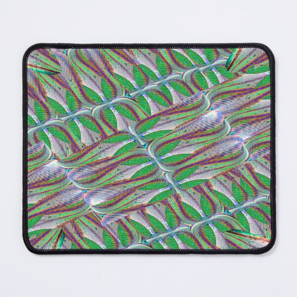 Item preview, CAMO ARMY DESIGN PATTERN DUVET COVER designed and sold by CoolMolo.