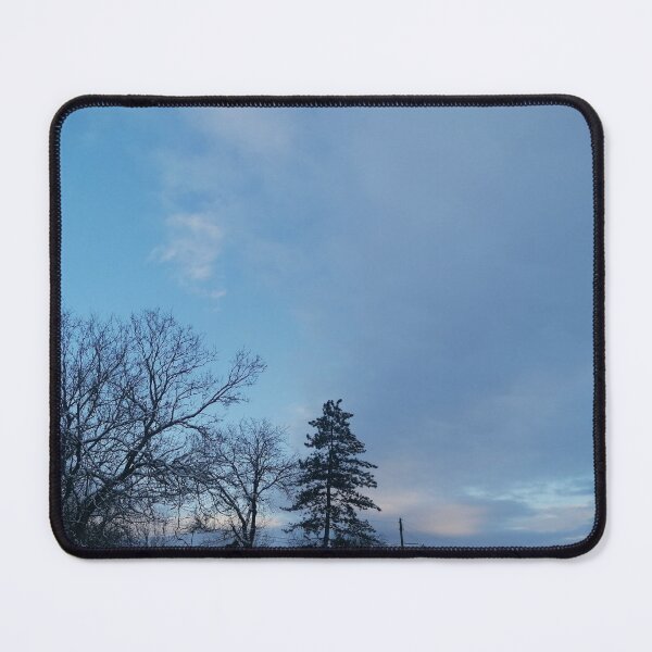 Item preview, Nature designed and sold by Izy Shop.