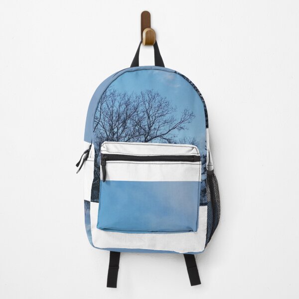 Item preview, Nature designed and sold by Izy Shop.