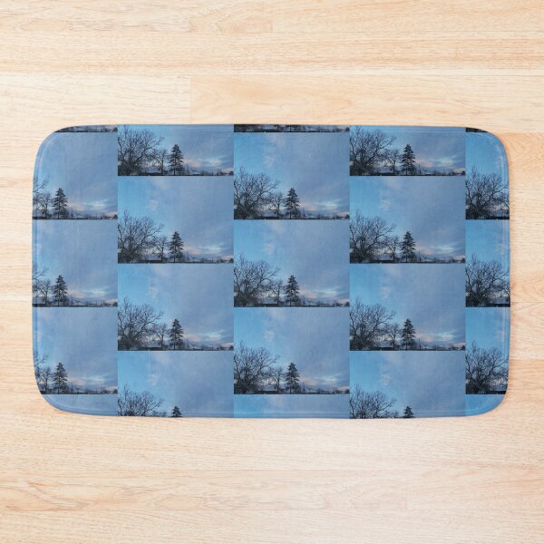 Item preview, Nature designed and sold by Izy Shop.