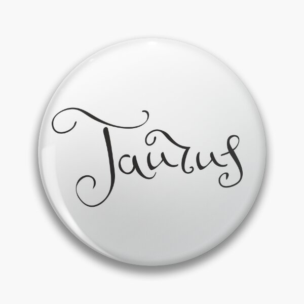 Item preview, Taurus designed and sold by oleo79.