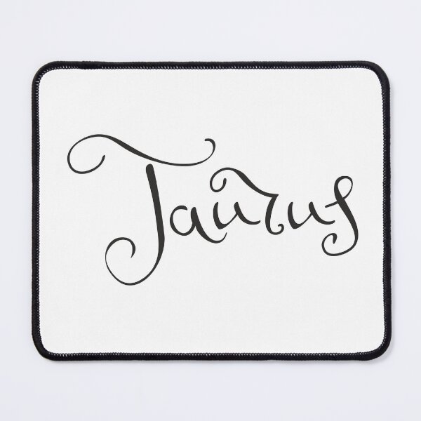 Item preview, Taurus designed and sold by oleo79.