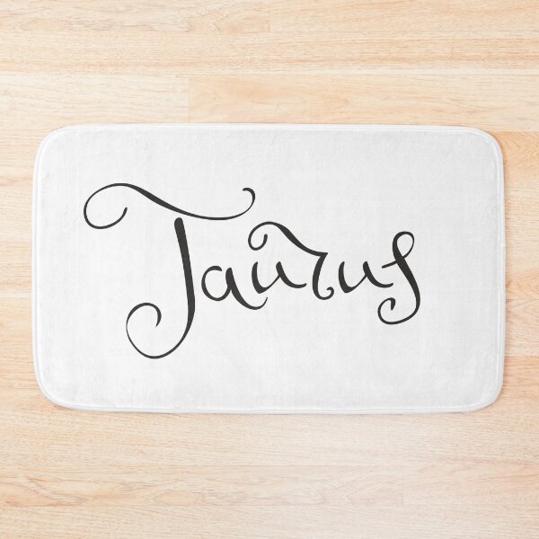 Item preview, Taurus designed and sold by oleo79.