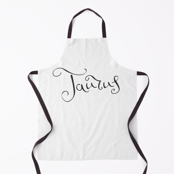 Item preview, Taurus designed and sold by oleo79.