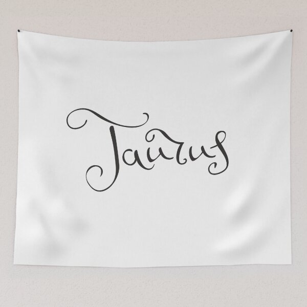 Item preview, Taurus designed and sold by oleo79.