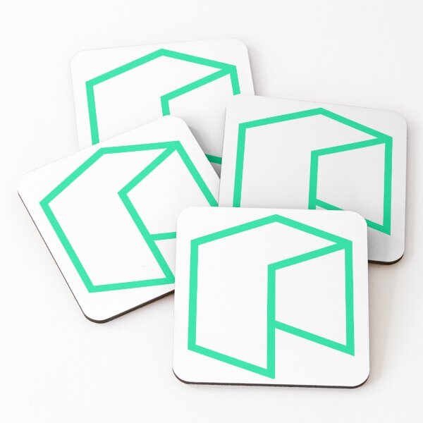 Item preview, GAS-GAS Coin t shirt crypto-t-shirt GAS-GAS Crypto stickers GAS-GAS logo sticker designed and sold by crypto-t-shirt.