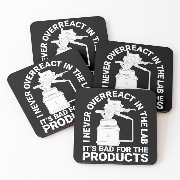 Item preview, I never overreact in the lab, it's bad for the products designed and sold by arkantus.