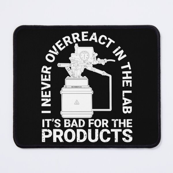Item preview, I never overreact in the lab, it's bad for the products designed and sold by arkantus.