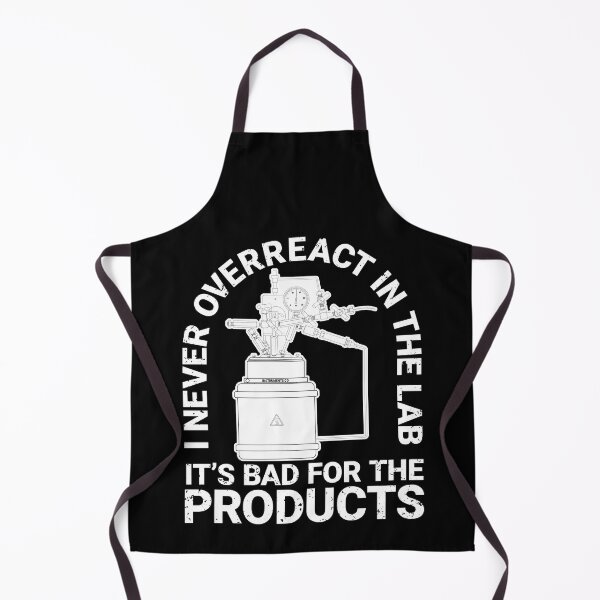 Item preview, I never overreact in the lab, it's bad for the products designed and sold by arkantus.