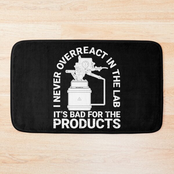 Item preview, I never overreact in the lab, it's bad for the products designed and sold by arkantus.